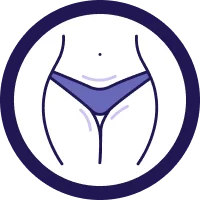 Brazilian Extended