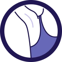 Underarm Services