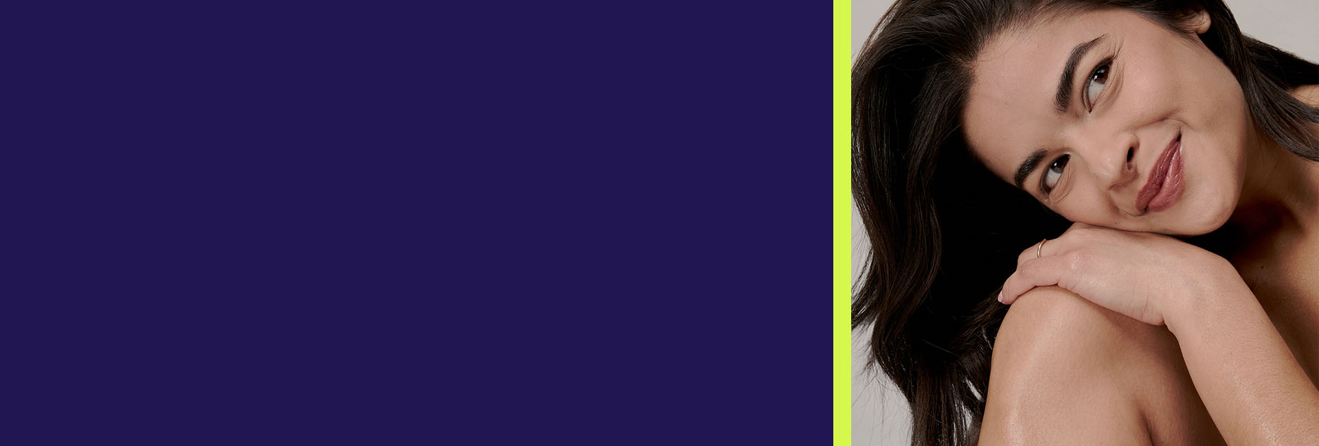 $15 BRAZILIAN OR<span style=