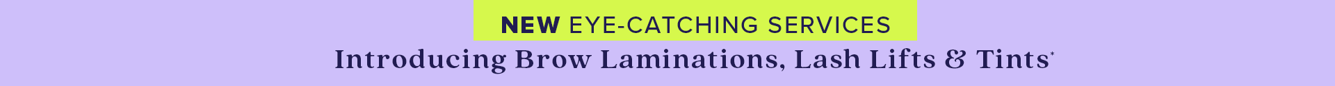 Desktop Banner Image