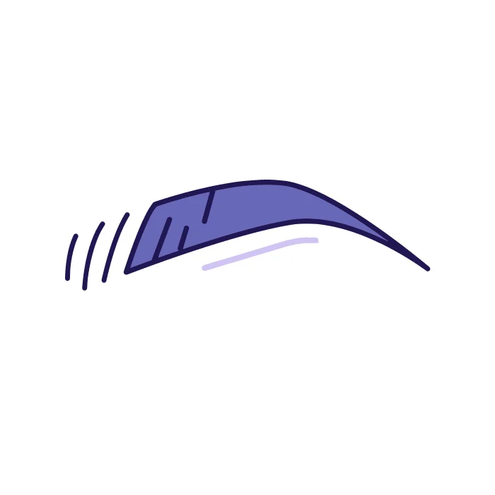 Brow Lamination