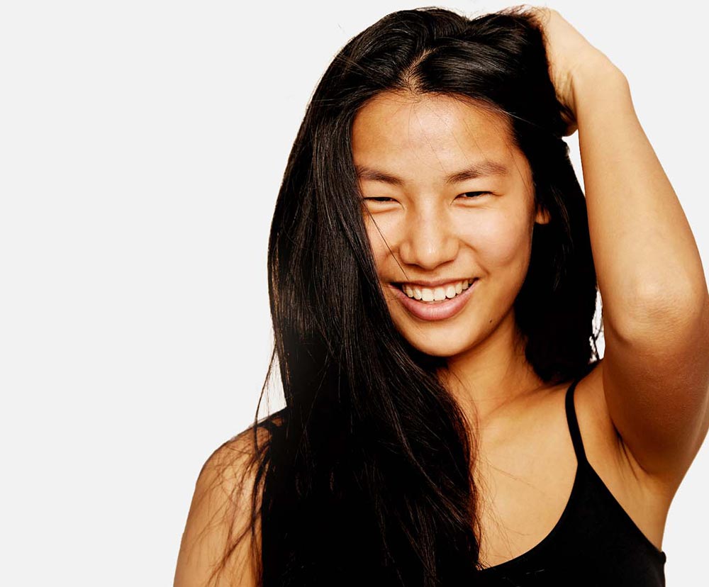 50% OFF YOUR FIRST WAX SERVICEa glowing perk for first-timers