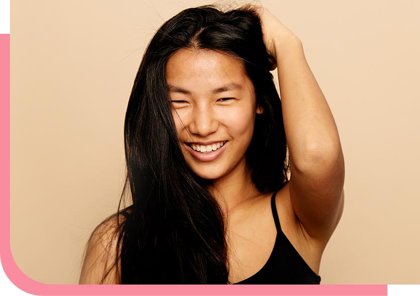 FullBody Waxing in San Ramon Radiant Waxing San Ramon