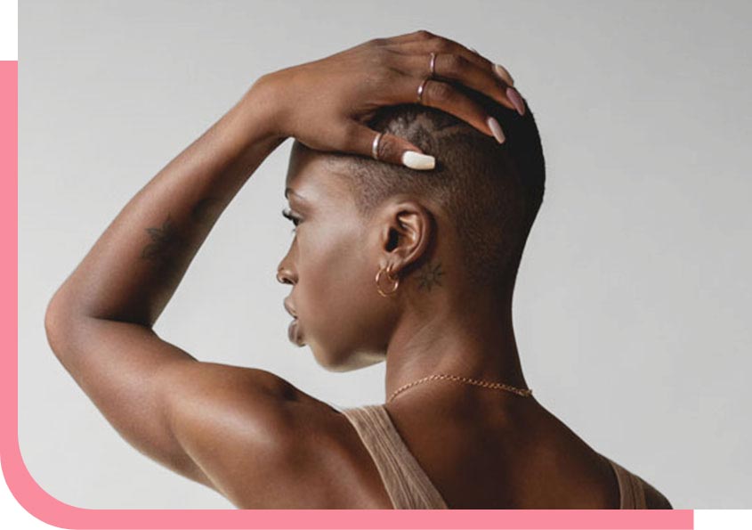 Save Big with Bundled Waxing Services Radiant Waxing San Ramon