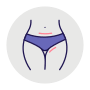 Bikini Wax