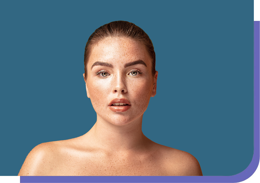 Facial Waxing In Ketchum Radiant Waxing Sun Valley