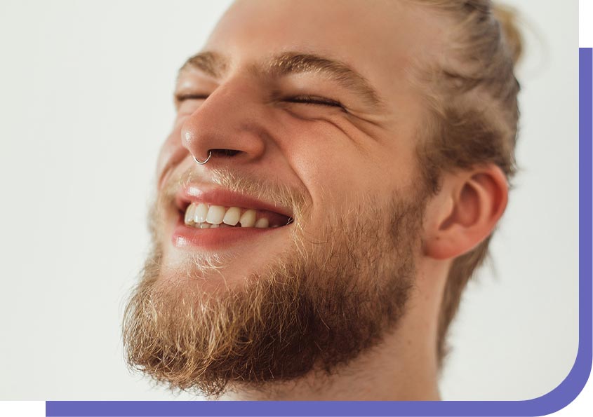 FullBody Waxing in Burlington Radiant Waxing Burlington