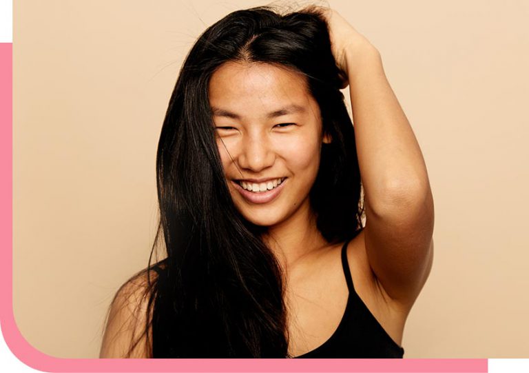 FullBody Waxing in Hingham Radiant Waxing Hingham