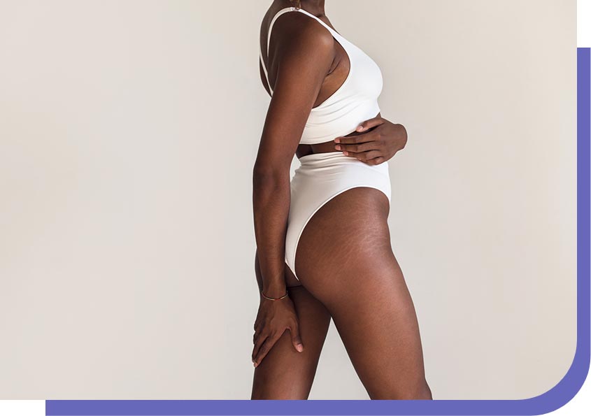 Bikini Waxing in Lee's Summit Radiant Waxing Lee's Summit