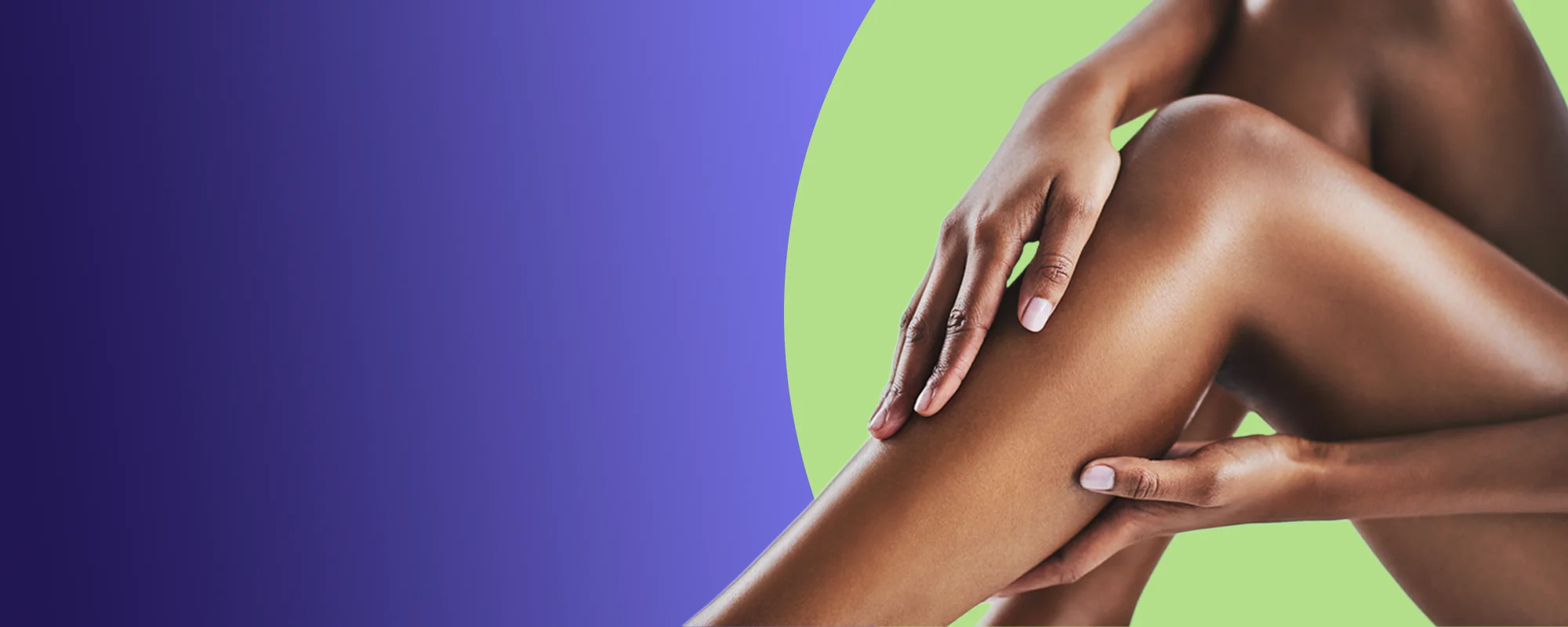 50% OFFyour first wax service