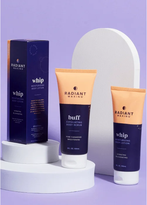 Products to Make Your Skin Happy