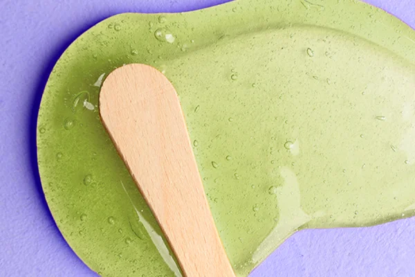 Face & Body Waxing Salon | Radiant Waxing Las Colinas