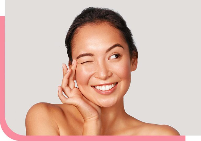 Brazilian Waxing in Irving | Radiant Waxing Las Colinas