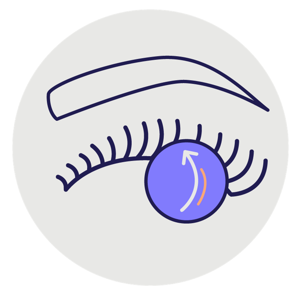 Lash Lift