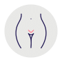 Brazilian Wax