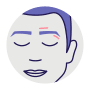 Eyebrow Shaping