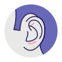 Ears