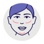Full Face