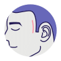 Sideburns