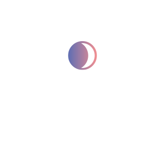 Waxing Salon | Hair Removal | Radiant Waxing