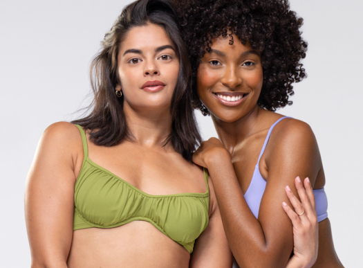 Radiant Waxing South Chandler