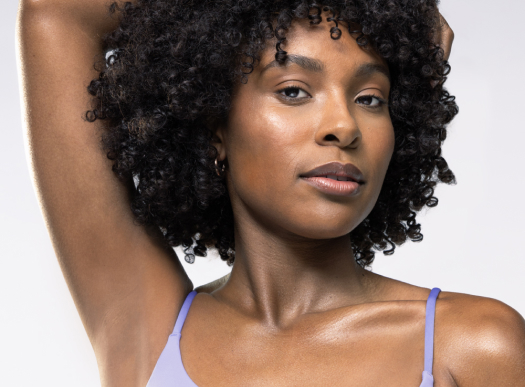 Radiant Waxing South Chandler