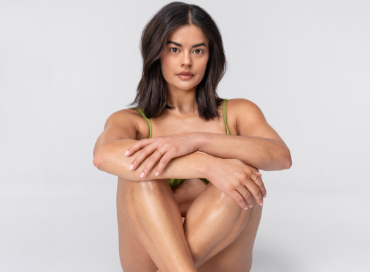 Radiant Waxing South Chandler