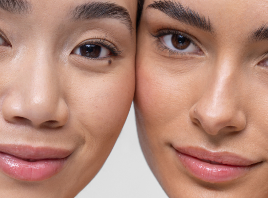 Face Service Image