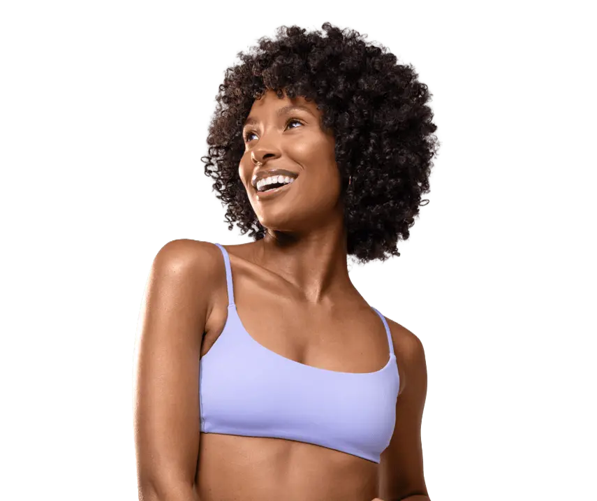 Radiant Waxing South Chandler